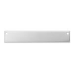 productHero-SPOTWF-BP80466150-silver