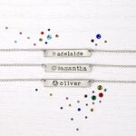 productHero-SPOTWF-BP80466150-silver-2