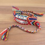 productHero-SPOTWF-BP80466150-silver-3