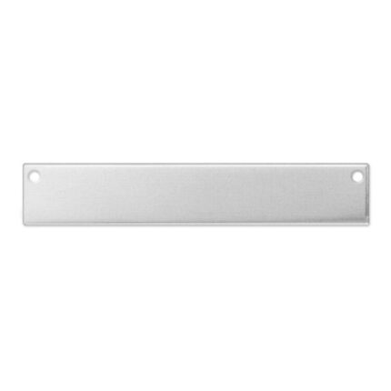 productHero-SPOTWF-BP80466150-silver