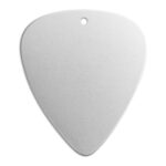 productHero-SPOTWF-BP80466151-silver