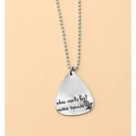 productHero-SPOTWF-BP80466151-silver-2
