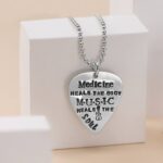 productHero-SPOTWF-BP80466151-silver-3