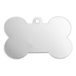 productHero-SPOTWF-BP80466152-silver