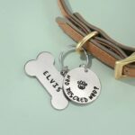 productHero-SPOTWF-BP80466152-silver-2