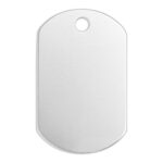 productHero-SPOTWF-BP80466154-silver
