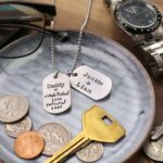 productHero-SPOTWF-BP80466154-silver-2
