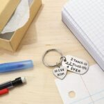 productHero-SPOTWF-BP80466154-silver-3