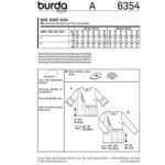 productHero-SPOTWF-BP80466423-white-3