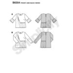 productHero-SPOTWF-BP80466423-white-5