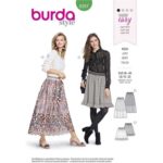 productHero-SPOTWF-BP80466431-white