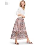 productHero-SPOTWF-BP80466431-white-2