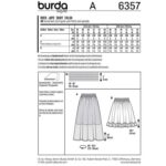 productHero-SPOTWF-BP80466431-white-3