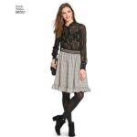 productHero-SPOTWF-BP80466431-white-6