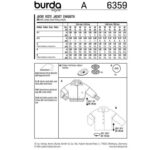 productHero-SPOTWF-BP80466436-white-3