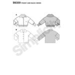productHero-SPOTWF-BP80466436-white-5