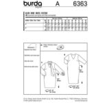 productHero-SPOTWF-BP80466440-white-3
