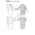 productHero-SPOTWF-BP80466440-white-5