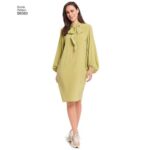 productHero-SPOTWF-BP80466440-white-6
