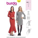 productHero-SPOTWF-BP80466441-white
