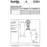 productHero-SPOTWF-BP80466441-white-2