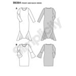 productHero-SPOTWF-BP80466441-white-4