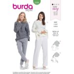 productHero-SPOTWF-BP80466443-white