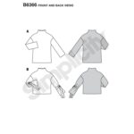 productHero-SPOTWF-BP80466443-white-2