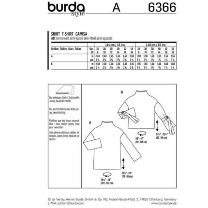 productHero-SPOTWF-BP80466443-white-6