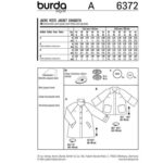 productHero-SPOTWF-BP80466449-white-2