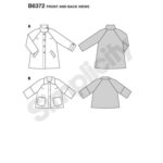 productHero-SPOTWF-BP80466449-white-4