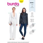 productHero-SPOTWF-BP80466453-white