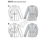 productHero-SPOTWF-BP80466453-white-3