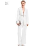 productHero-SPOTWF-BP80466453-white-5