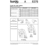 productHero-SPOTWF-BP80466453-white-6