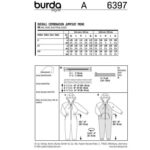 productHero-SPOTWF-BP80466474-white-6