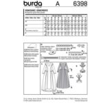 productHero-SPOTWF-BP80466475-white-2