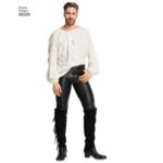 productHero-SPOTWF-BP80466476-white-2