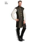 productHero-SPOTWF-BP80466476-white-3