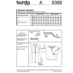 productHero-SPOTWF-BP80466476-white-4