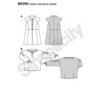 productHero-SPOTWF-BP80466476-white-6