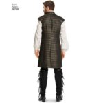 productHero-SPOTWF-BP80466476-white-7