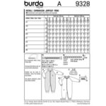 productHero-SPOTWF-BP80466478-white-2