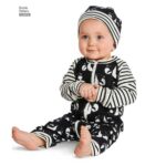 productHero-SPOTWF-BP80466478-white-6