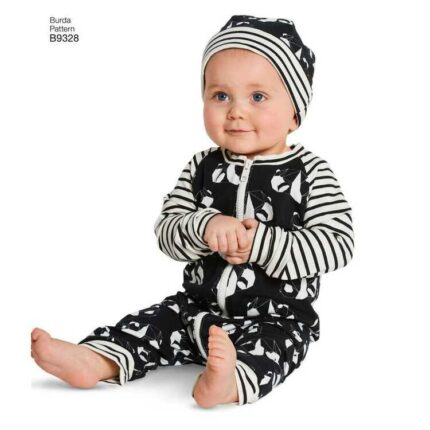 productHero-SPOTWF-BP80466478-white-6