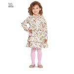 productHero-SPOTWF-BP80466483-white-2