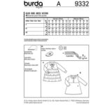 productHero-SPOTWF-BP80466483-white-3