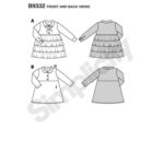 productHero-SPOTWF-BP80466483-white-5