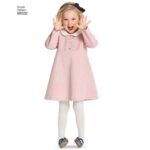 productHero-SPOTWF-BP80466483-white-6