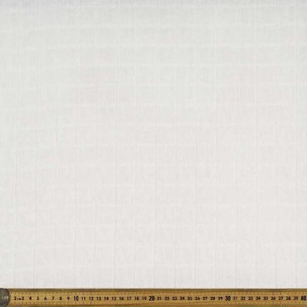 productHero-SPOTWF-BP80466508-ivory